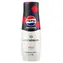 SodaStream Pepsi Max Cherry Zero / Syrop / 440 ml