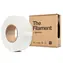 Spectrum Filament biały / Filament / PLA Lite / 1,75 mm / 1 kg / Wkład