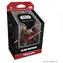 Star Wars™ Unlimited: Twin Suns 2026 - Pakiet startowy / od 12 lat