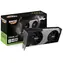 Inno3D GeForce RTX 5060 Ti 16GB Twin X2 / Karta graficzna / 2235-2572 MHz / 16 GB GDDR7 / 128-bit / 1x HDMI + 3x DP / 650 W