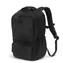 Dicota Companion czarny / Plecak na laptopa / 13" - 16"
