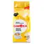 Gimoka Gran Festa 1 kg / Kawa ziarnista / 70% Arabika i 30% Robusta