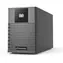 PowerWalker BP I36T-6x9Ah / Akumulator do UPS / 6x 9Ah