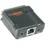 Longshine LCS-PS110-A / Serwer druku / 1x Port równoległy / 10/100 Mbit/s