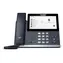 Telefonia IP - Kategoria