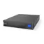 PowerWalker VFI 3000 ICR IoT UK / UPS / 3000 VA / Rack / USB