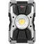 Reflektor LED Brennenstuhl 30W / Reflektor LED / 3000lm / 6500K / IP65