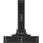 PowerWalker BP P72R-12x9Ah / Akumulator do UPS / 12x 9Ah