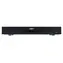 Dahua NVR4208-EI / Rejestrator / 8 kanałów / 8x PoE / HDMI / VGA