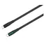Havit CB6254 czarny / Kabel ładujący / USB-C (M) - USB-C (M) / 1 m / PD