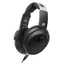 Sennheiser HD 490 PRO / Słuchawki / otwarte / studyjne / składane / 3,5 mm / 1,8 m