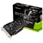 GeForce GTX - Kategoria