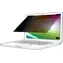 Filtr prywatyzujący 3M Bright Screen / Filtr prywatyzujący do laptopa / 13,3" / Poziomy