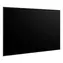 43" LG 43UL3Q-E czarny / Wyświetlacz Signage / 4K UHD / WebOS / Wi-Fi / RJ45 / Praca 16/7