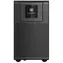 PowerWalker BP S72T-12x9Ah / Akumulator / 12×9 Ah / do UPS