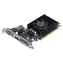 Biostar GT610 2GB / Karta graficzna / GeForce GT610 / 2GB GDDR3 / 64bit / PCIe x16