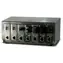 Rack Planet 10" na 7 konwerterów multimedialnych / Rack na konwertery multimedialne / 7 pozycji