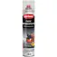 Carlson Chainsaw cleaner 400 ml / Środek czyszczący