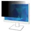 Filtr prywatyzujący 3M do monitora 19" (5:4) czarny (98044054066) / Filtr prywatyzujący / 377 × 302 mm / 73 g