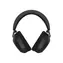 HyperX Cloud Alpha 2 czarny / Słuchawki gamingowe / bezprzewodowe / mikrofon / Bluetooth / Podstawa RGB