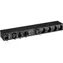 EATON HotSwap MBP3KIF / Panel obejściowy do UPS / Francuski / 3000 VA / 1 faza