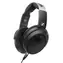 Sennheiser HD 490 PRO PLUS / Słuchawki / otwarte / studyjne / składane / 3,5 mm / 1,8 m