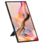 16" Blackview Table 9 szary / Monitor przenośny / IPS / WUXGA / 60 Hz / USB-C