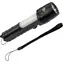 Brennenstuhl LUXPREMIUM F-LIGHT THL 300.IP 54.360+240 / latarka LED