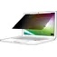 Filtr prywatyzujący 3M Bright Screen BP156W9B do laptopa 15,6" / 16:9