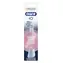 Oral-B iO Gentle Care białe 4 szt. / Końcówki wymienne / do szczoteczki Oral-B iO