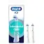 Oral-B iO Specialised Clean do aparatów ortodontycznych / Końcówki wymienne / 2 szt.
