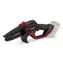 Einhell GP-PS 18/20 Li BL-Solo / Akumulatorowa piła do przycinania gałęzi / 18 V / Długość ostrza 19,2 cm / Cięcie do 15 cm / Bez akumulatora