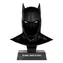 MCFARLANE Batman 1:3 Hood Replica - Court of Owls / Replika kolekcjonerska / 178 mm / od 12 lat