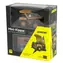 Wywrotka AMEWI RC Mini-Kipper / metal / 1:64 / sterowanie proporcjonalne / 8 kanałów / RTR / od 6 lat