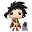 Figurka kolekcjonerska Funko POP! Momo Yaoyorozu (Cannon) / My Hero Academia / Winyl / 119 mm