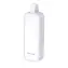 TP-LINK UE300 v5.4 / Karta Ethernet / 1x Gigabit RJ45 / 1x USB 3.0
