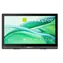 15,6" Hannspree HT165HPB czarny / TFT dotykowy / 1920 x 1080 / 250 cd / 16:9 / 800:1 / 15 ms / HDMI