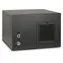 Inter-tech IPC S31B czarny / Obudowa / Mini Tower / ITX / Industrial