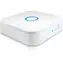 Bramka Schwaiger 2. generacji / Bramka domowa / Z-Wave PLUS / Zigbee / WiFi / USB