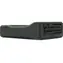 Konwerter SCART-HDMI Schwaiger / Konwerter / Full HD / Zasilacz USB