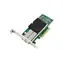 Karta sieciowa Digitus 10G SFP+ 2 Port PCIe / Karta sieciowa / PCIe 3.0 x8 / Intel JL82599ES / Ramki Jumbo 9000