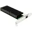 Inter-tech Argus ST-7215 / Karta sieciowa / PCIe x8 / 10 Gbit/s / RJ-45 / Intel X540