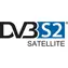 Odbiornik Schwaiger DVB-S2 FTA czarny / Odbiornik satelitarny / Full HD / HDMI / USB / EPG