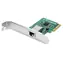 Planet ENW-9803 / Karta sieciowa / 10GBase-T / PCI Express / RJ-45