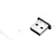Inter-tech DMG-02 biały / adapter Wi-Fi USB / Nano / 150 Mbit/s / 2,4 GHz / USB 2.0