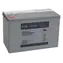 EATON 7590115 / Akumulator zamienny do UPS / 12V / 7 Ah / VRLA
