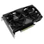 Karta graficzna PNY GeForce RTX 5060 Dual Fan 8 GB / GDDR7 / 128-bit / 1x HDMI + 3x DP / 145 W