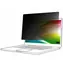 Filtr prywatyzujący 3M Bright Screen BPNDE003 do laptopa 15,6" DELL 16:10