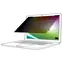 3M Bright Screen BPNMS003 / Filtr prywatyzujący do laptopa / 14,4" / do Microsoft Surface Laptop Studio 2 / bezramkowy