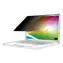 Filtr prywatyzujący 3M Bright Screen BPNDE006 do laptopa DELL XPS 14 / 14,5" / 16:10 / antyodblaskowy